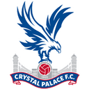 Crystal Palace - Liverpool VS Crystal Palace Score Today