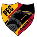 Planalto EC (W) - W VS Vila Nova Es W Sport