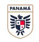 Panama Women - Women VS France Women Score Today