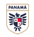 Panama Women