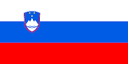 Slovenia Indoor Soccer - Soccer VS Slovenia Indoor Soccer Result Today