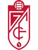 Granada CF B - B VS Torredonjimeno Score Today