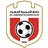 Al-Jazira Al-Hamra - Division Group A 37479 Live