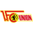 1. FC Union Berlin - Bundesliga 31892 Football Live Score