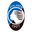 Atalanta - Best Football Player