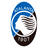 Atalanta - Ita Serie A 31872 Results