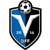 Vaxjo (w) - W VS Hammarby W Result Today