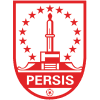 Persis Solo FC - Fc VS Persita Tangerang Result