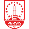 Persis Solo FC - PBA Prediction