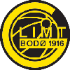 Bodo Glimt U19 - U VS Bodo Glimt U Live Score Today