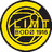Bodo Glimt U19