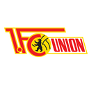 Union Berlin Women - W VS Union Berlin Women Sport
