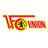 Union Berlin Women - Ger Frauen Bundesliga 31898 Live Football