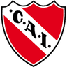 CA Independiente - NBA Prediction
