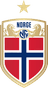 Norway Women