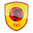 Angola Futsal