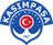 Kasimpasa - Tur Super League 32075 Live Result