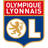 Lyon (w)