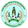 Shashemene Ketema - Fc VS Shashemene Ketema Sport