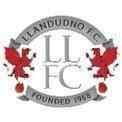 Llandudno - Llandudno VS Buckley Town Live Score Today