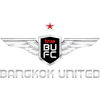 Bangkok United U21 - U VS Buriram United U Live
