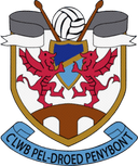 Pen-y-Bont FC - Fc VS Briton Ferry Athletic Score Today