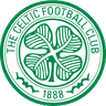 Celtic FC - Livingston Vs Celtic Fc