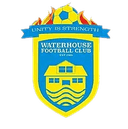 Waterhouse FC - Fc VS Molynes United Live