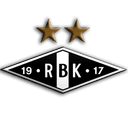 Rosenborg U19 - U VS Rosenborg U Live