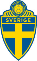 Sweden Women - Women VS Usa Women Live Score
