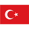 Turkiye Beach Soccer - Soccer VS Turkiye Beach Soccer Result Today