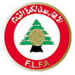 Lebanon U20 - U VS Gabon U Live Score