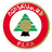 Lebanon U20