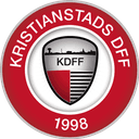 Kristianstads DFF (w) - W VS Hammarby W Live Score Today