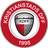 Kristianstads DFF (w)