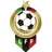Libya Futsal