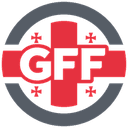 Georgia - Turkiye VS Georgia Sport