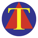 Tiradentes PA - Belem VS Tiradentes Pa Live Score