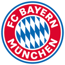 Bayern Munich - Wiesbaden VS Bayern Munich Result