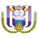 Anderlecht Women - Women VS Aris Limassol Women Result Today