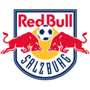 Red Bull Salzburg - Salzburg VS Real Madrid Result Today