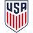 USA Women U20