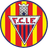 FC L'escala