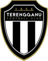 Terengganu FC - WNBA Prediction