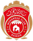 Al-Muharraq - Premier League 37377 Football Result