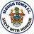 Slough Town - Eng Conference South Division 31851 Football