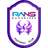 Rans Nusantara FC - Indo D 34083 Scores