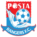 Posta Rangers - Nakuru VS Posta Rangers Score Today