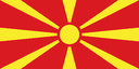 North Macedonia Indoor Soccer - Soccer VS Sweden Indoor Soccer Live Score