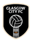 Glasgow City Women